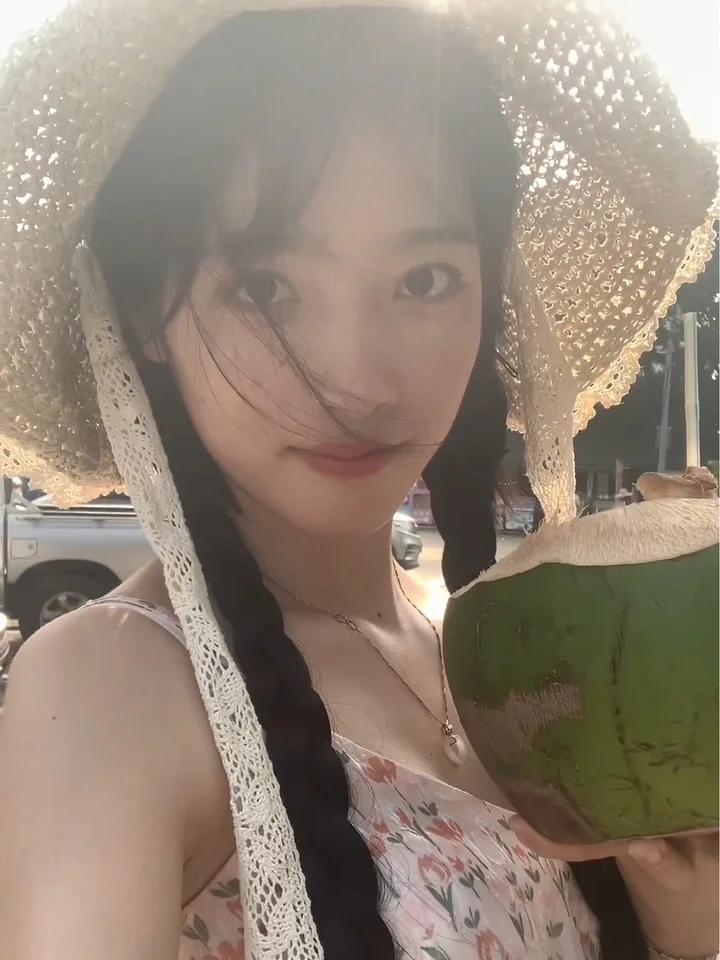 m女